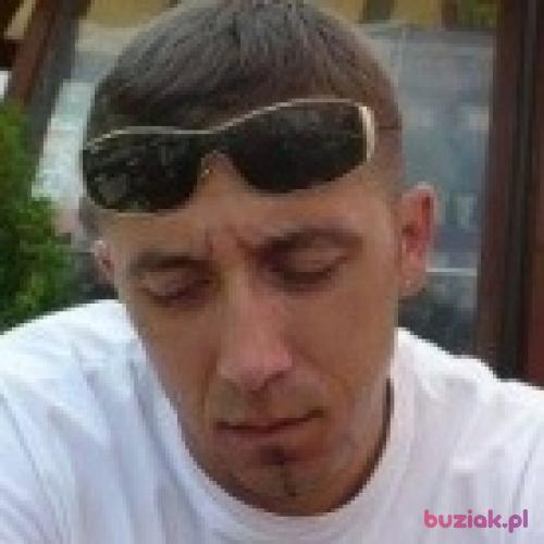 saimon219, Male, 47 years, Ostrowiec Swiętokrzyski