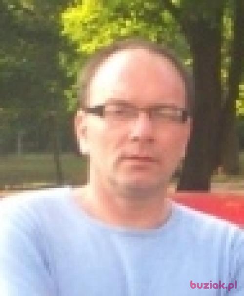 krzysztofmily3, Male, 55 years, Paris Ile de France