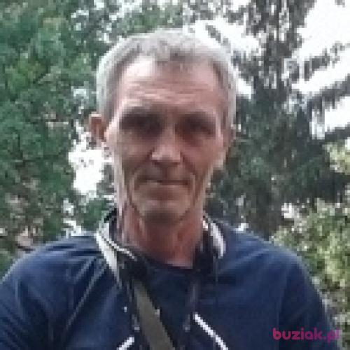 Salonjarek, Male, 59 years, Legnica