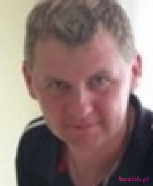 marek4, Male, 53 years, Stade
