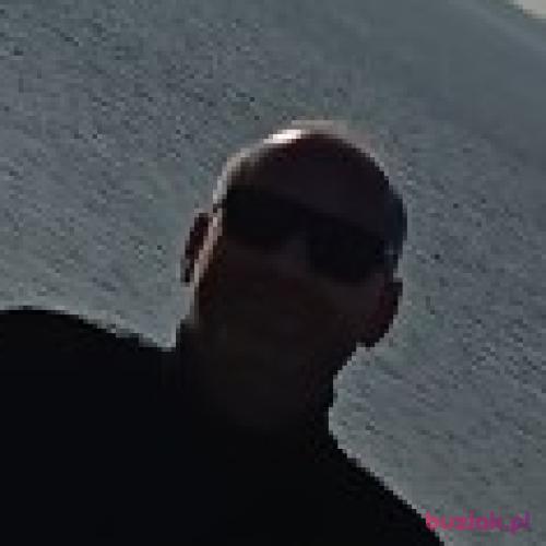 qwerty123fajny, Male, 46 years, Monachium