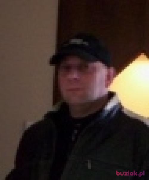Zb44, Male, 54 years, Warszawa