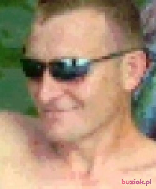 zbyszekkomandos, Mężczyzna, 50 lat, Kartuzy