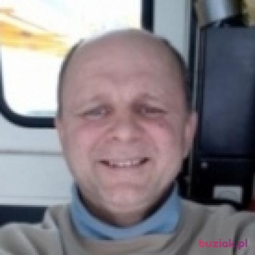Ramzesek0, Male, 58 years, Kielce