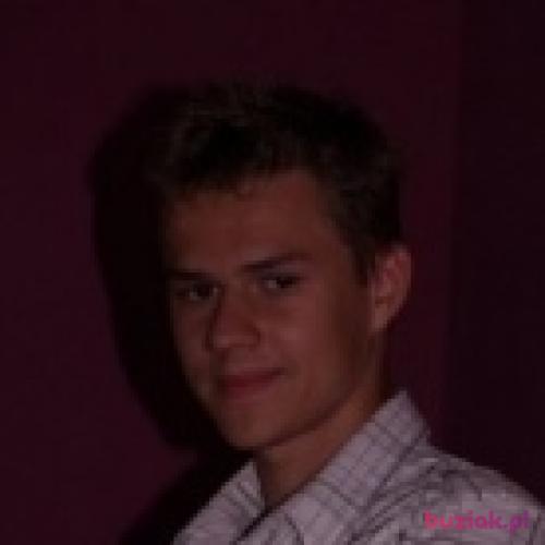 Dante0003, Male, 33 years, Głogów