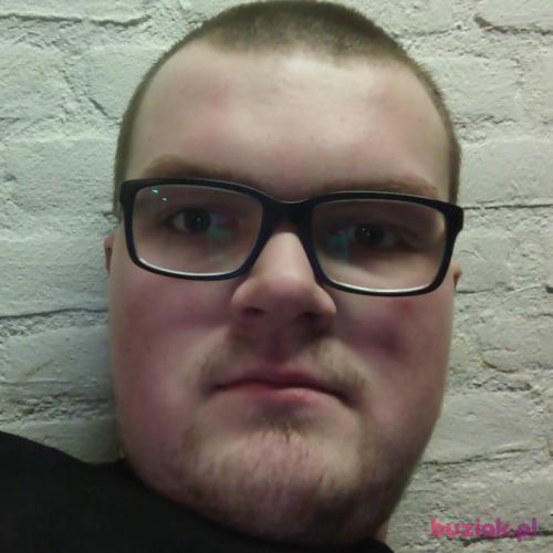 Kriswell, Male, 29 years, Flevoland