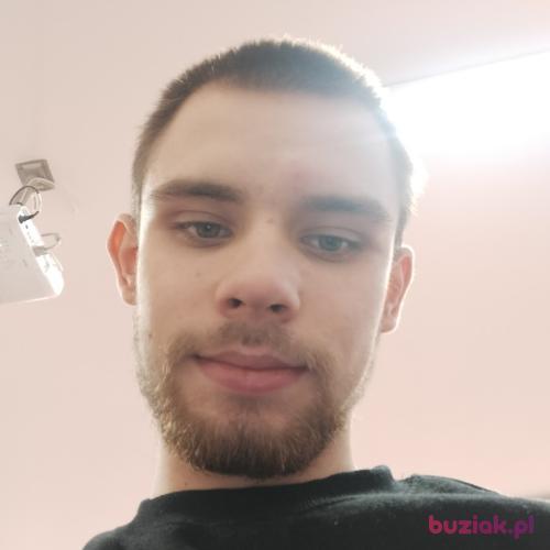 slavix, Male, 18 years, Tarnowskie Góry