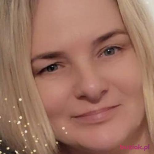 DZAKO55, Female, 49 years, Doncaster