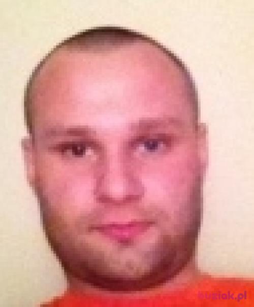 Baart26, Mężczyzna, 36 lat, Westminster