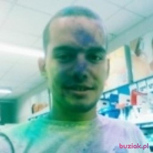 braharoman, Mężczyzna, 28 lat, lubelskie