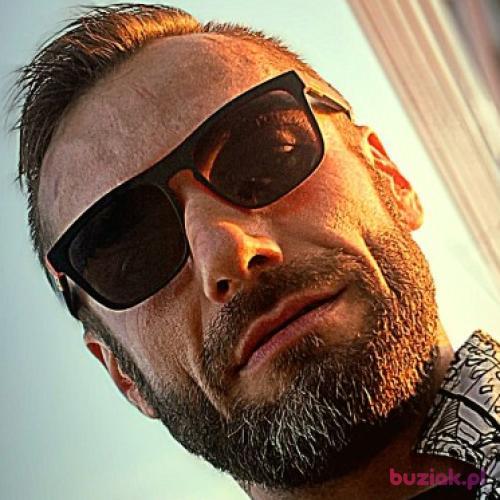 Gooffy13, Male, 42 years, Kwidzyn