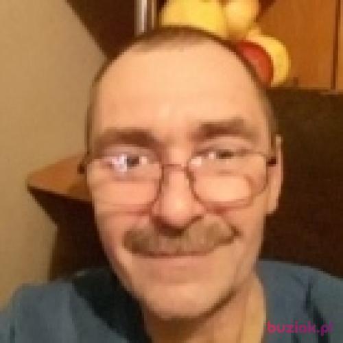 Focuusmk1, Mężczyzna, 58 lat, Inowrocław