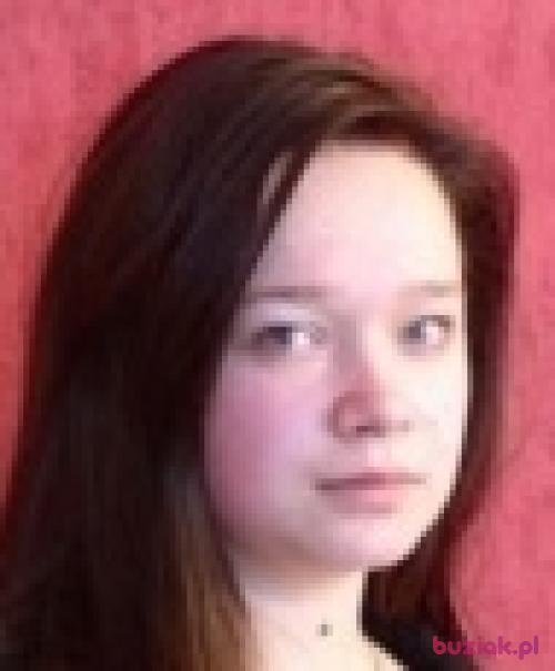 bitterbabe, Kobieta, 41 lat, Zagórz