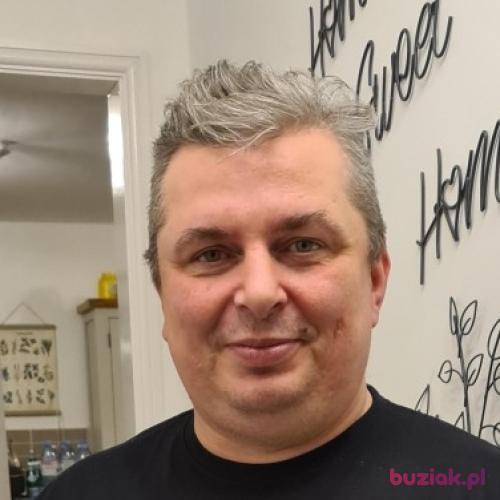 Lem1hot, Male, 52 years, Burnley