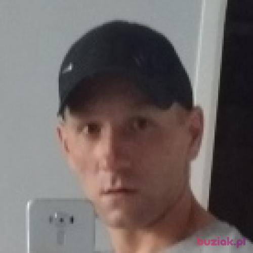 Randkowybusiarz, Mężczyzna, 38 lat, Wrocław