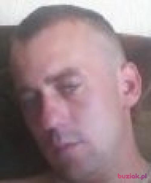 koms, Mężczyzna, 41 lat, Poznań