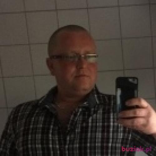 krzys2121, Male, 46 years, Harstad