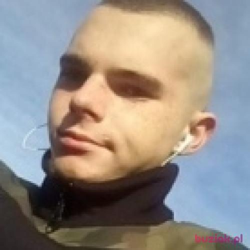 Skoczekbombowie, Male, 26 years, Opole
