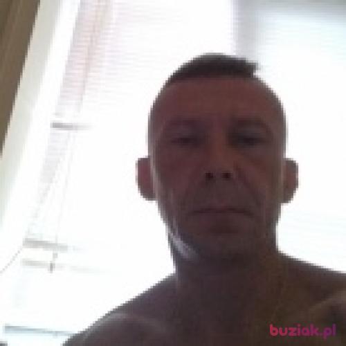 Alair, Male, 50 years, Skania