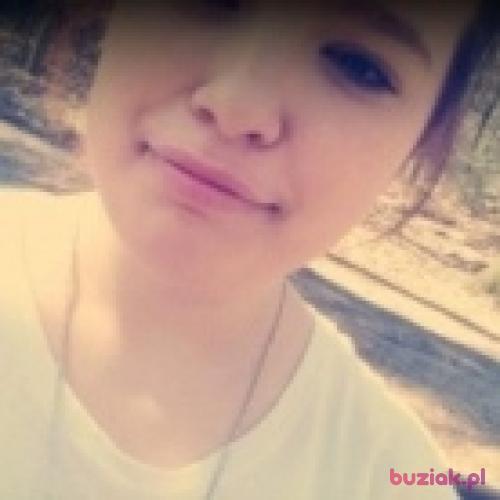 Kuchareczka2512, Female, 28 years, Kalisz