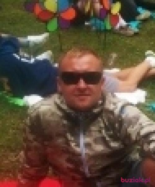 drum80, Male, 46 years, Manchester