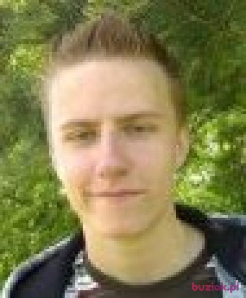 ainryzc, Male, 32 years, Opole