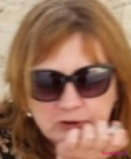 beata113, Female, 59 years, Dziwnów