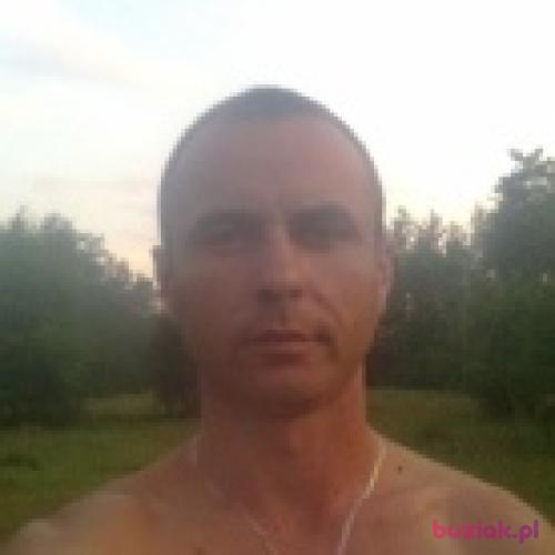 zbyszekkocenka, Male, 40 years, Przasnysz