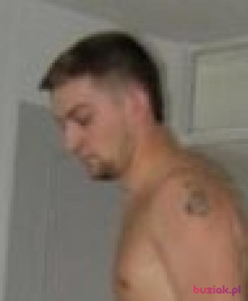 emilek83, Mężczyzna, 43 lata, łódzkie