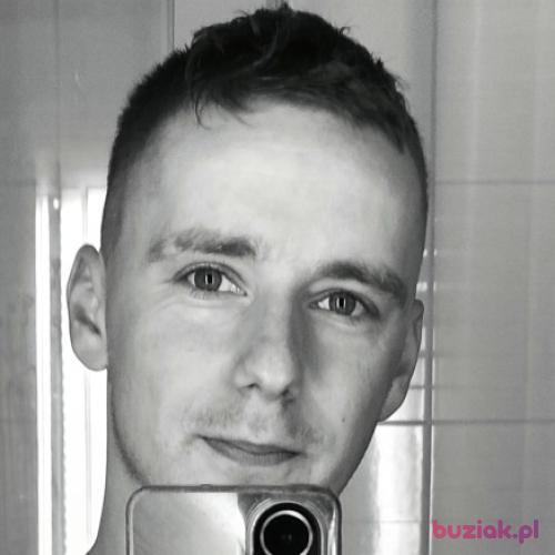 3rmin, Male, 33 years, Lincoln