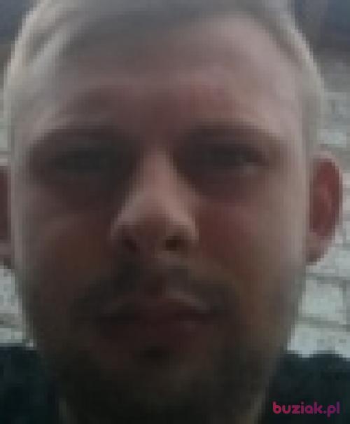 Krzychu1909, Male, 34 years, Ostrów Wielkopolski