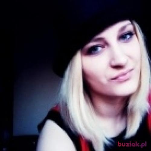 Lauraaa1234, Kobieta, 32 lata, Rzeszów