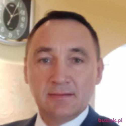 123hol, Male, 50 years, Suwałki