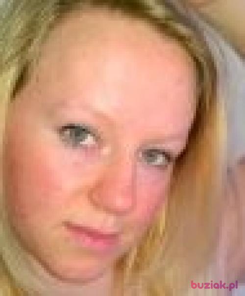 agi91, Female, 35 years, Southampton