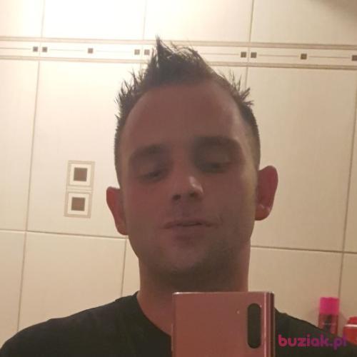 goral87md, Male, 39 years, Saksonia-Anhalt