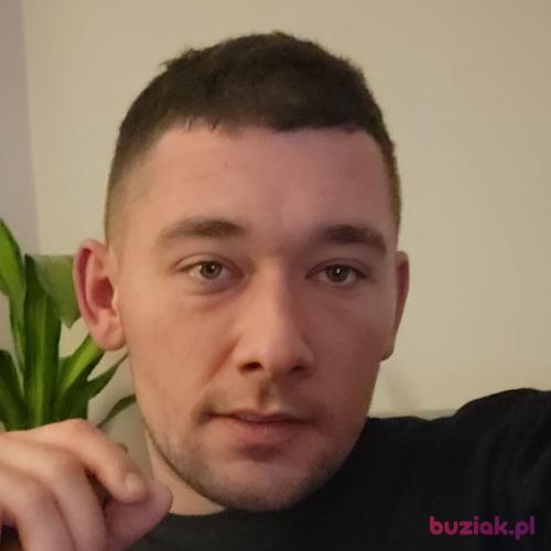 Mateusz93256, Male, 32 years, Gdynia