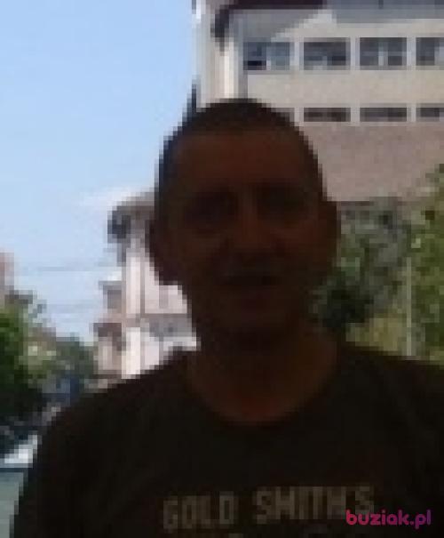 11zbyszek, Male, 64 years, Pruszków