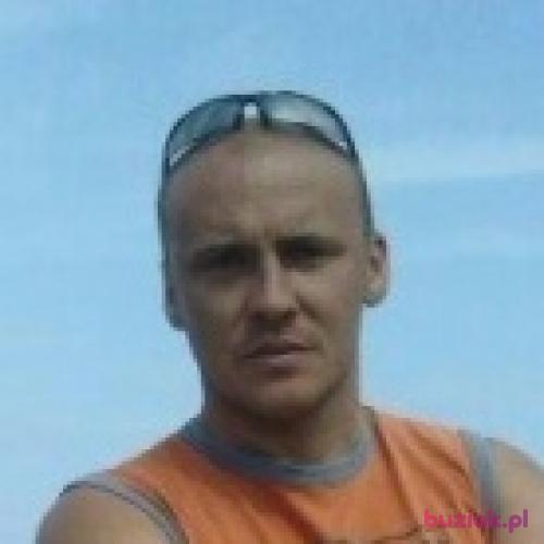 aro73, Mężczyzna, 53 lata, Rybnik