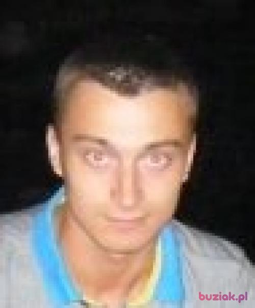 Artur993, Mężczyzna, 32 lata, Łódź