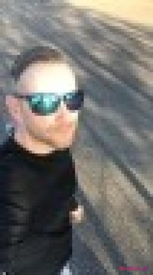 LeonZdv, Male, 46 years, Haarlem