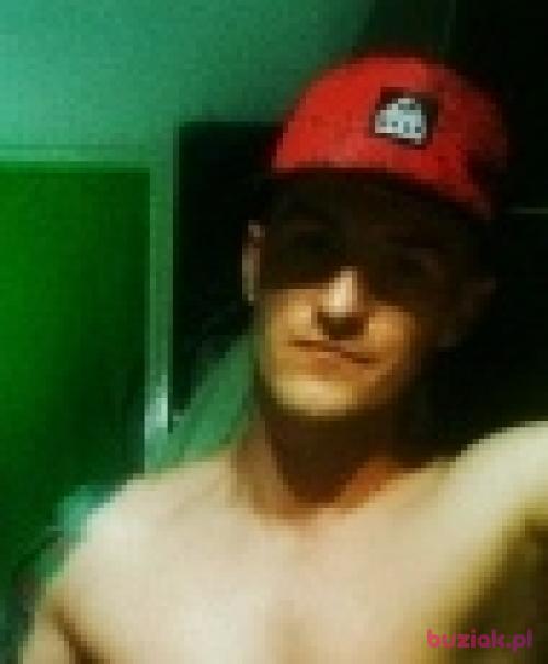 Djarabian, Male, 38 years, Dąbrowa Górnicza