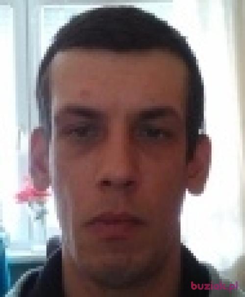 MariuszRomantyk, Mężczyzna, 38 lat, Drawno