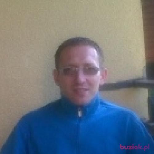 Kamil19771, Male, 48 years, Łuków