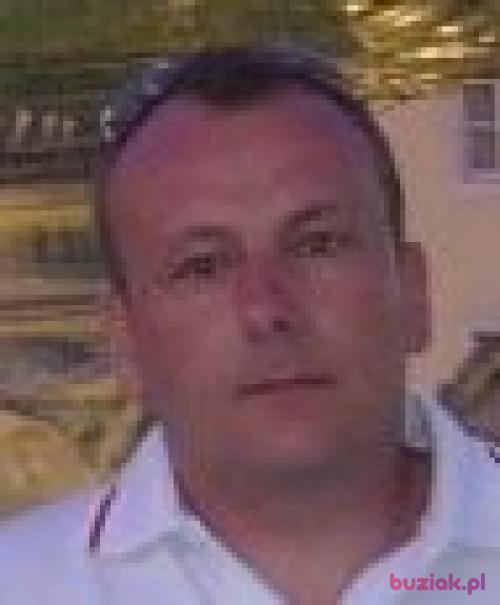 wojtekto, Mężczyzna, 51 lat, Rzeszów