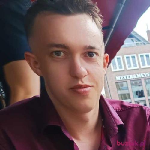 Adam-qwe12, Mężczyzna, 28 lat, Berlin
