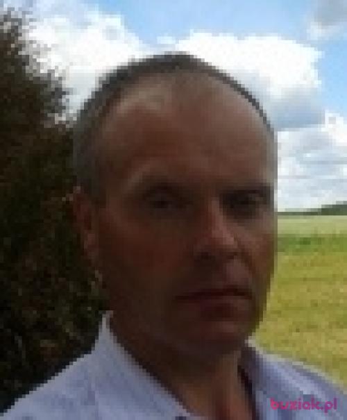 maciekpiwko, Male, 51 years, Kolno