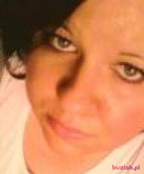 kacha79, Female, 44 years, Bielsko-Biała