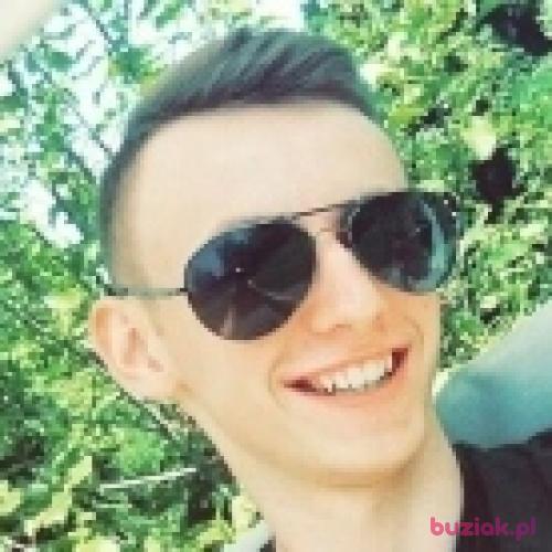 karpiuf, Mężczyzna, 28 lat, Tczew