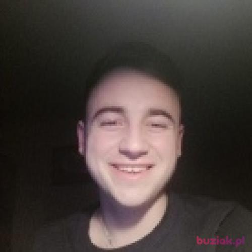 erespe, Male, 31 years, Assens