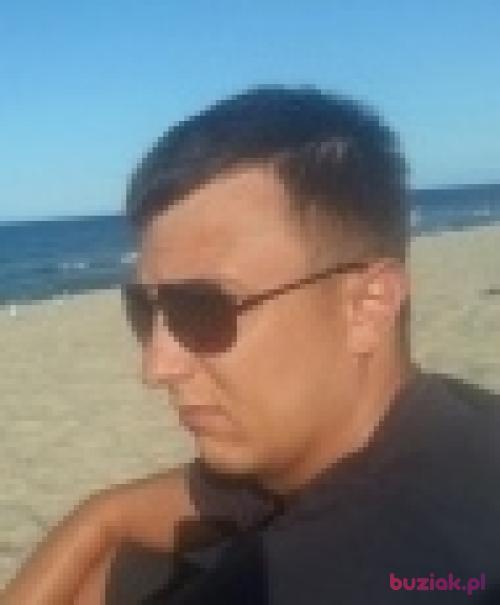 Mateo0o0, Male, 36 years, Kalety